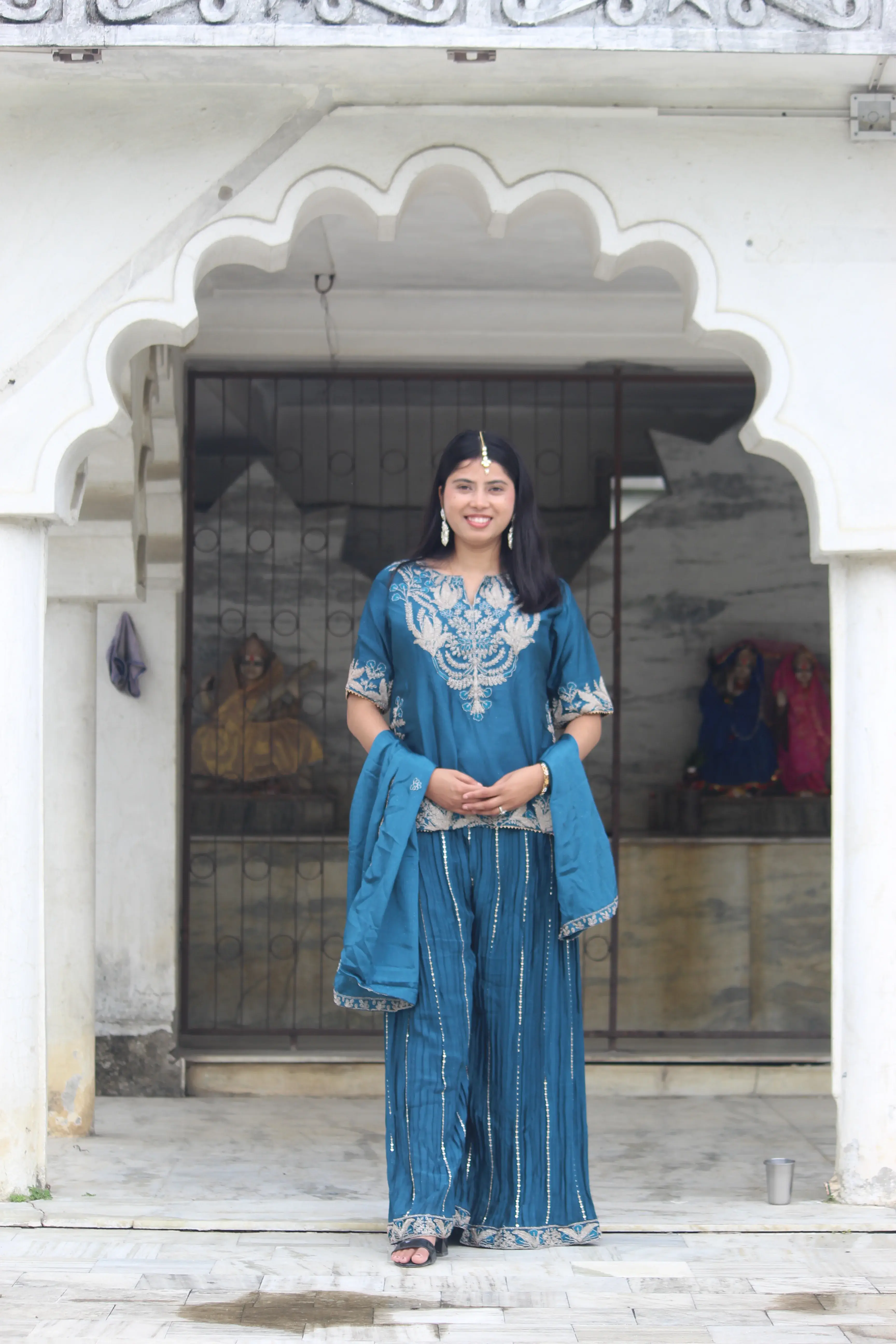/storage/photos/1/Products/Sarara Updated/blue sarara (3).webp